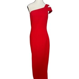 Likely | Dresses | Likely Athena Tiered Maxi Dress | Poshmark